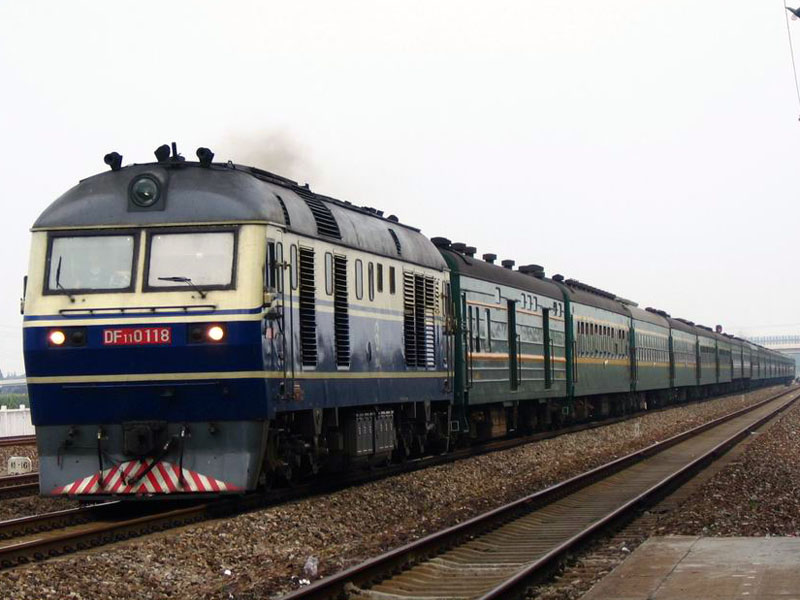 DF11 0118.jpg
